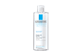 Thumbnail of product La Roche-Posay - Micellar Water Ultra, 400 ml