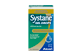 Thumbnail 3 of product Systane - Gel Drops Lubricant Eye Gel, 10 ml