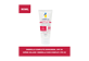 Thumbnail 4 of product Ombrelle - Complete Sensitive Advanced, 90 ml, SPF 30