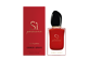 Thumbnail of product Giorgio Armani - Sì Passione Eau de Parfum, 50 ml