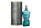 Thumbnail of product Jean-Paul Gaultier - Le Male Eau de Toilette, 125 ml