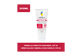 Thumbnail 4 of product Ombrelle - Complete Sensitive Advanced, SPF 30, 200 ml