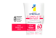 Thumbnail 1 of product Ombrelle - Complete Sensitive Advanced, 200 ml, SPF 60