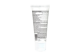 Thumbnail 2 of product Ombrelle - Complete Sensitive Advanced, 200 ml, SPF 60