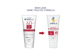 Thumbnail 3 of product Ombrelle - Complete Sensitive Advanced, 200 ml, SPF 60