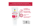 Thumbnail 4 of product Ombrelle - Complete Sensitive Advanced, 200 ml, SPF 60
