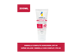 Thumbnail 5 of product Ombrelle - Complete Sensitive Advanced, 200 ml, SPF 60