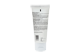 Thumbnail 6 of product Ombrelle - Complete Sensitive Advanced, 200 ml, SPF 60