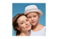 Thumbnail 8 of product Ombrelle - Complete Sensitive Advanced, 200 ml, SPF 60
