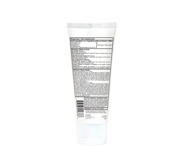 Image 2 of product Ombrelle - Complete Sensitive Advanced, 200 ml, SPF 60