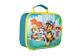 Thumbnail 1 of product Paw Patrol - Lunch Bag, 1 unit