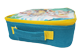 Thumbnail 2 of product Paw Patrol - Lunch Bag, 1 unit