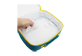 Thumbnail 3 of product Paw Patrol - Lunch Bag, 1 unit
