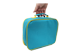 Thumbnail 5 of product Paw Patrol - Lunch Bag, 1 unit