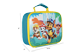 Thumbnail 6 of product Paw Patrol - Lunch Bag, 1 unit
