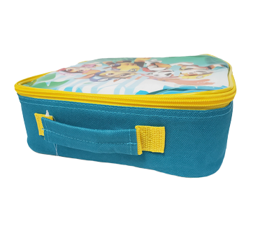 Image 2 of product Paw Patrol - Lunch Bag, 1 unit