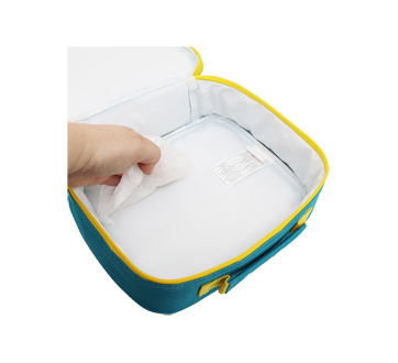 Image 3 of product Paw Patrol - Lunch Bag, 1 unit