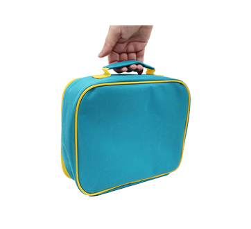 Image 5 of product Paw Patrol - Lunch Bag, 1 unit