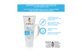 Thumbnail 4 of product Ombrelle - Kids Wet 'N Protect, SPF 60, 90 ml