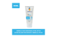 Thumbnail 5 of product Ombrelle - Kids Wet 'N Protect, SPF 60, 90 ml