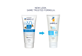 Thumbnail 7 of product Ombrelle - Kids Wet 'N Protect, SPF 60, 90 ml