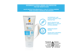Thumbnail 4 of product Ombrelle - Kids Wet 'N Protect, 90 ml, SPF 60