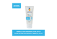 Thumbnail 5 of product Ombrelle - Kids Wet 'N Protect, 200 ml, SPF 30