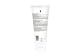 Thumbnail 3 of product Ombrelle - Kids Wet 'N Protect, 200 ml, SPF 60