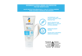 Thumbnail 5 of product Ombrelle - Kids Wet 'N Protect, 200 ml, SPF 60