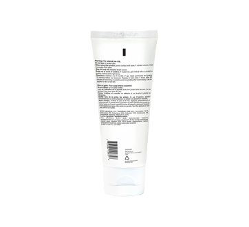 Image 3 of product Ombrelle - Kids Wet 'N Protect, 200 ml, SPF 60