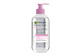 Thumbnail of product Garnier - SkinActive Micellar Cleansing Gel Wash, 200 ml, Sensitive Skin