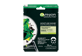 Thumbnail of product Garnier - SkinActive Super Purifying Charcoal Sheet Mask, 32 ml
