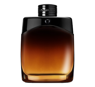 Montblanc Legend Night Eau de Parfum, 100 ml