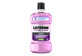 Thumbnail of product Listerine - Total Care Zero Anticavity Mouthwash, Mild Mint, 1 L