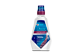 Thumbnail of product Crest - 3D White Mouthwash, 473 ml, Glamorous White 