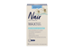 Thumbnail of product Nair - Hair Remover for Face, 24 units