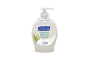 Thumbnail of product SoftSoap - Hand Wash, 221 ml, Soothing Aloe Vera