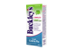 Thumbnail of product Buckley - Complete Mucus Relief Cough Cold & Flu Syrup, 150 ml