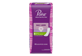 Thumbnail of product Poise - Daily Incontinence Panty Liners, Very Light Absorbency, 48 units, Regular