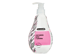 Thumbnail of product Personnelle - Hand Soap, 350 ml, Pear-Peony