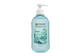 Thumbnail of product Garnier - SkinActive Refreshing Facial Cleanser, 200 ml, Normal to Combination Skin