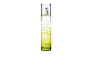Thumbnail of product Caudalie - Fleur de Vigne Fresh Fragrance, 50 ml