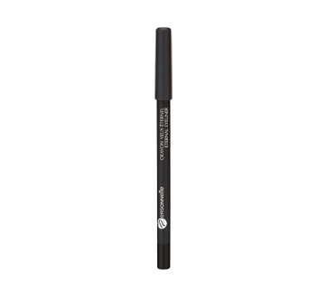 Image 2 of product Personnelle Cosmetics - Eternal Eyeliner, 1.2 g Intense Black