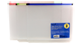 Thumbnail of product Firstline - Zipper Binder Pocket, 3 units