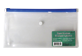 Thumbnail of product Firstline - Zipper Enveloppes with 2 Pockets, 1 unit
