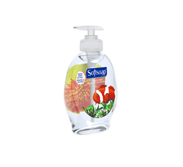 Image 3 of product SoftSoap - Hand Wash, 221 ml