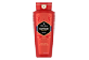 Thumbnail of product Old Spice - Red Collection Body Wash for Men, 473 ml, Captain