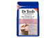 Thumbnail of product Dr Teal's - Mineral Soak, 1.36 kg, Pink Himalayan Salt