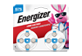 Thumbnail of product Energizer - Hearing Aid Batteries, 8 units, AZ675DP8