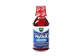Thumbnail of product Vicks - NyQuil Children's Cold & Cough Relief, 236 ml, Cherry
